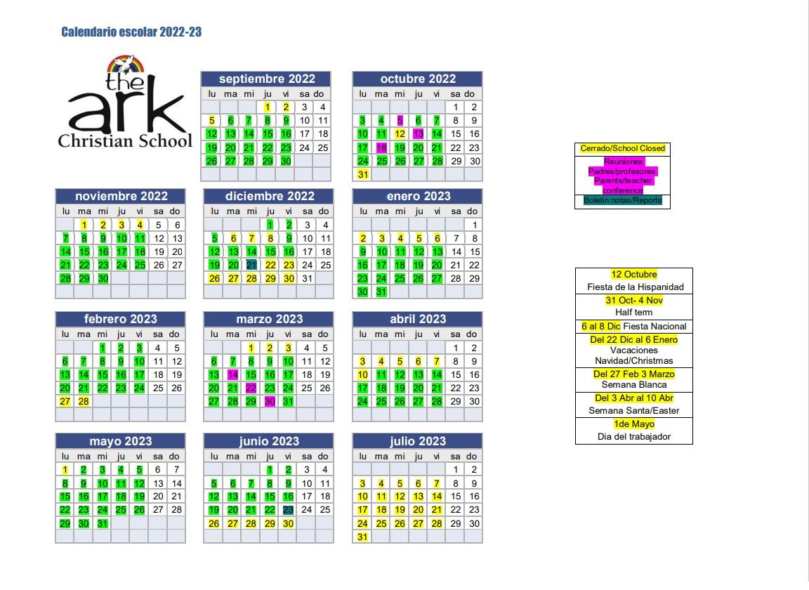 Calendar_80