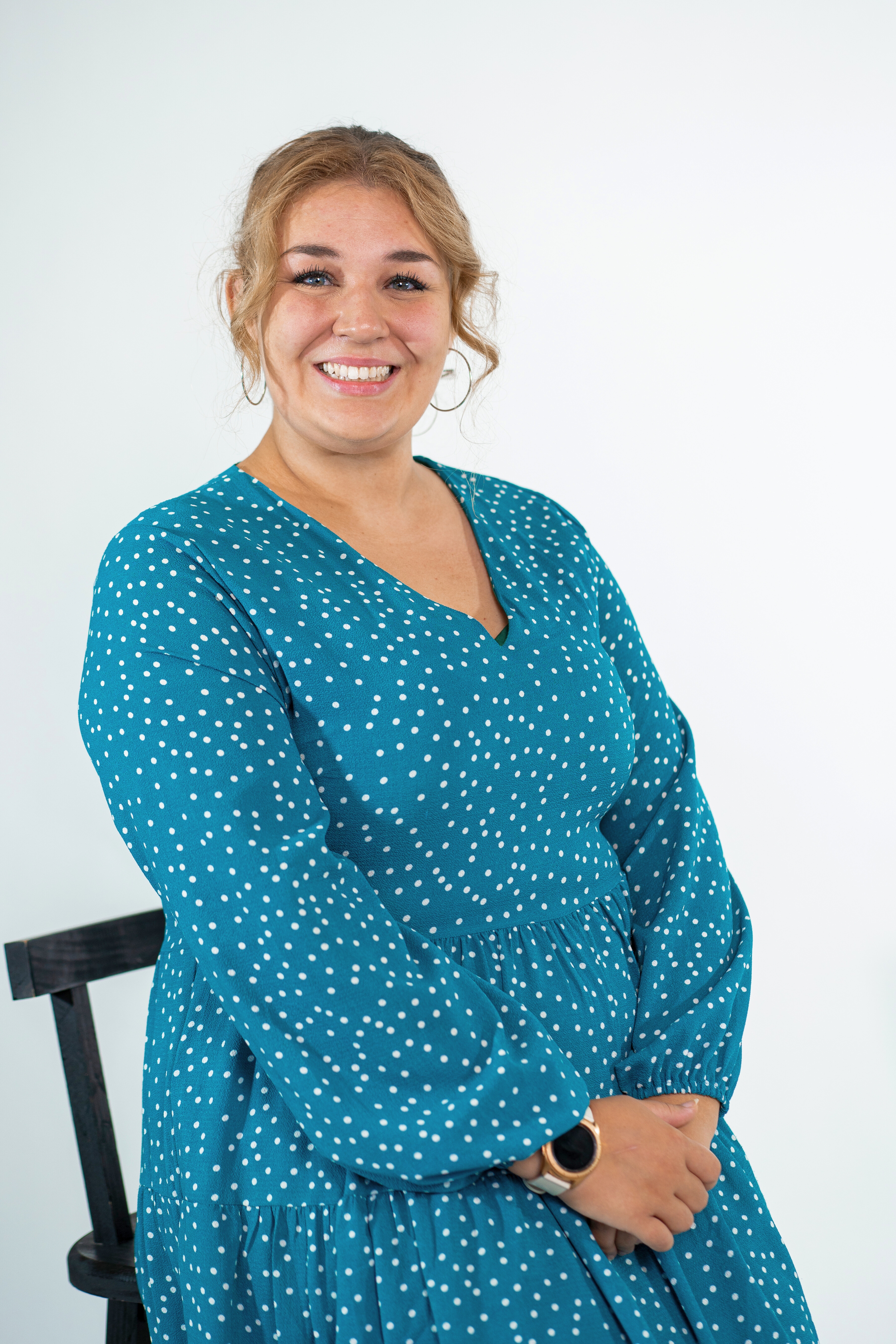 Shannon Megeary
