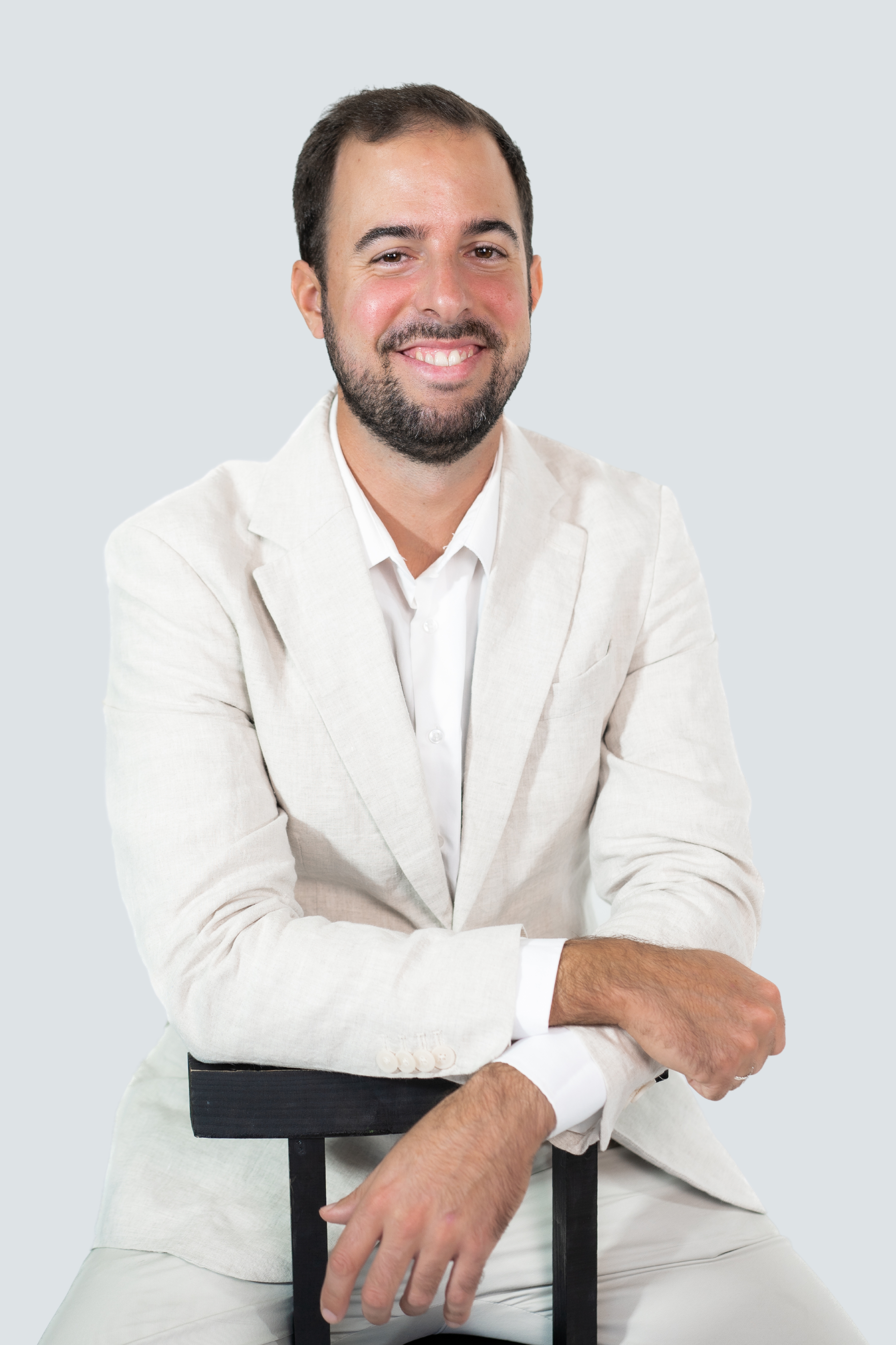 Ventura Castillejo Romero